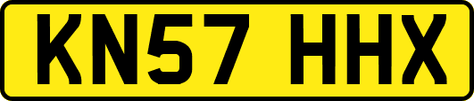 KN57HHX
