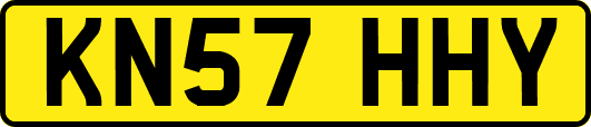 KN57HHY