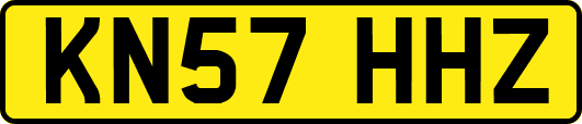 KN57HHZ