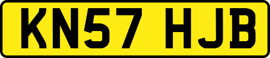 KN57HJB