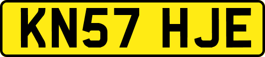 KN57HJE