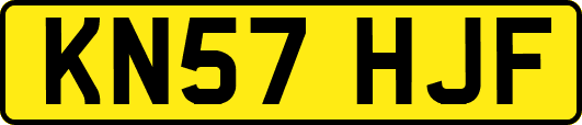 KN57HJF