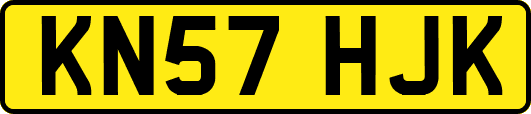 KN57HJK