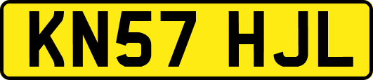 KN57HJL