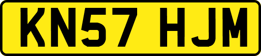 KN57HJM