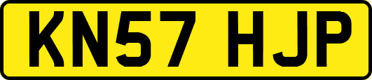 KN57HJP