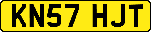 KN57HJT
