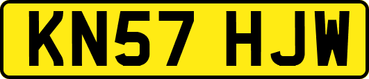 KN57HJW
