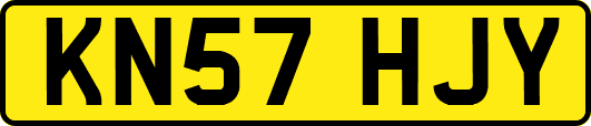 KN57HJY