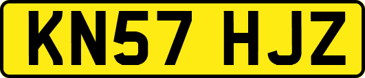 KN57HJZ