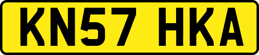 KN57HKA