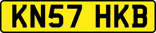 KN57HKB