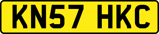 KN57HKC