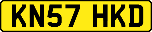KN57HKD
