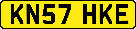 KN57HKE