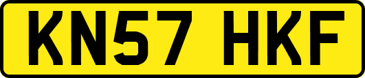 KN57HKF