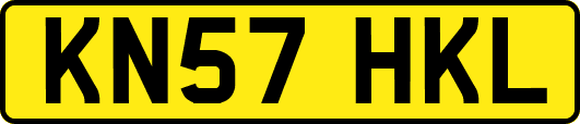 KN57HKL