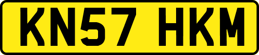 KN57HKM