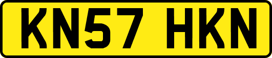 KN57HKN
