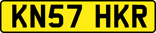 KN57HKR