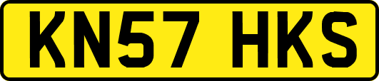 KN57HKS