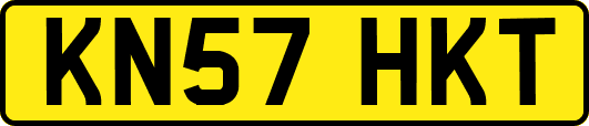 KN57HKT