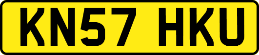 KN57HKU