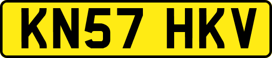 KN57HKV