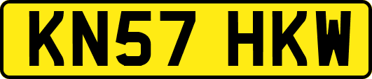 KN57HKW
