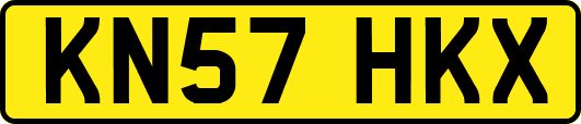 KN57HKX