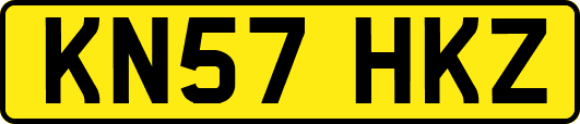 KN57HKZ