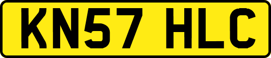KN57HLC
