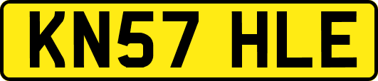 KN57HLE
