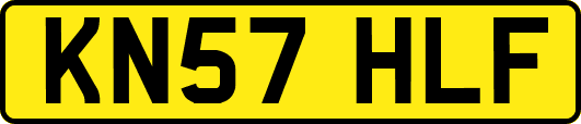KN57HLF