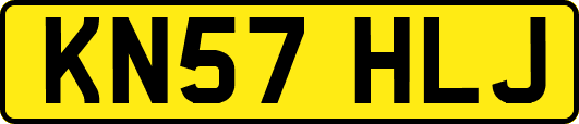KN57HLJ
