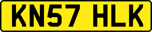 KN57HLK
