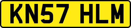 KN57HLM