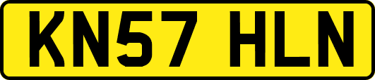 KN57HLN