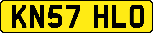 KN57HLO