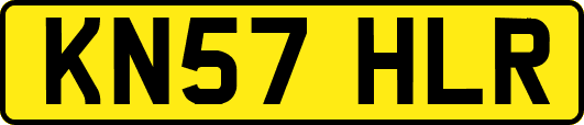 KN57HLR