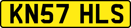 KN57HLS