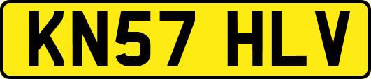 KN57HLV