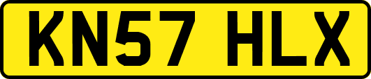 KN57HLX