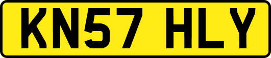 KN57HLY