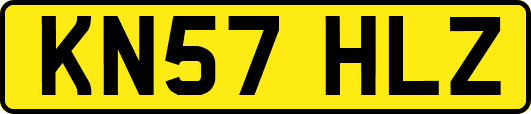 KN57HLZ