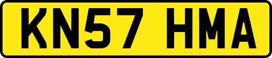 KN57HMA