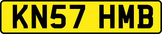KN57HMB