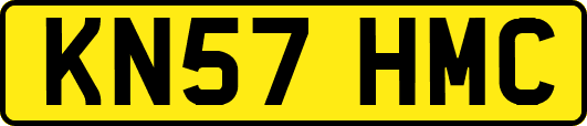 KN57HMC