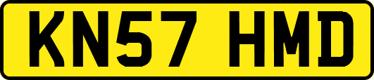KN57HMD