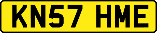 KN57HME
